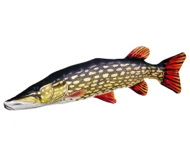 maskotka-poduszka-szczupak-giant-gaby-gp-175006-110-cm