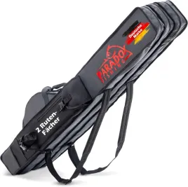 torba-wedkarska-na-wedki-pokrowiec-transportowy-120190-cm-2-przegrodki