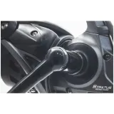 kolowrotek-mistrall-stratus-method-feeder-4000-fd-przelozenie-4-7-1