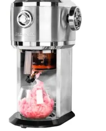 maszyna-do-slushy-i-kruszonego-lodu-urzadzenie-do-mrozonych-napojow
