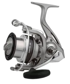 kolowrotek-spro-canyon-xr-5-5-1