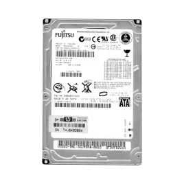 fujitsu-60gb-5-4k-8mb-sata-2-5-mhv2060bs