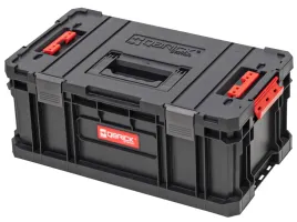 qbrick-system-two-toolbox-plus-vario-duza-modulowa-skrzynka-narzedziowa-26l