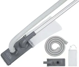 odkurzacz-do-jacuzzi-mycie-czyszczenie-dzakuzzi-szczotka-tyczka-waz-60323