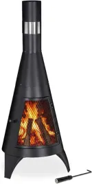 piec-ogrodowy-kominek-tarasowy-na-drewno-120-cm-z-drzwiczkami