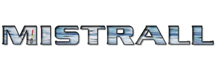 kolowrotek-mistrall-stratus-method-feeder-4000-fd-liczba-lozysk-kulkowych-8