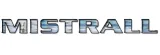 kolowrotek-mistrall-stratus-method-feeder-4000-fd-liczba-lozysk-kulkowych-8