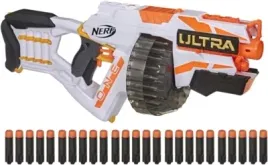 nerf-ultra-one-karabin-maszynowy-25-naboi