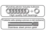 kolowrotek-mistrall-stratus-method-feeder-4000-fd-model-km-1025040