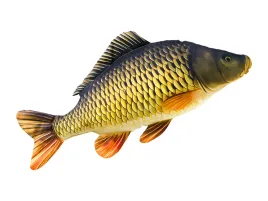 poduszka-maskotka-pluszak-gaby-ryba-karp-pelnoluski-gigant-100-cm