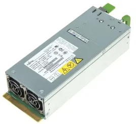 fujitsu-a3c40090997-800w-rx300-s5-dps-800gb-1-a