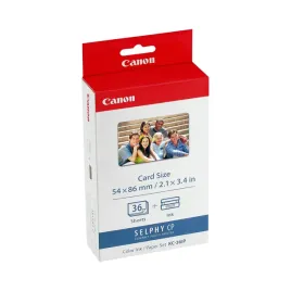 papier-tusz-kc-36ip-canon-selphy-cp1500