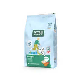 josera-karma-sucha-insect-10-kg