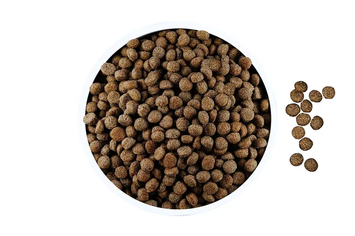 josera-green-petfood-dog-sensitive-w-insects-and-rice-10kg-smak-insect