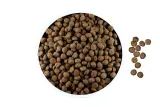 josera-green-petfood-dog-sensitive-w-insects-and-rice-10kg-smak-insect