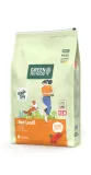 josera-green-petfood-dog-sensitive-w-insects-and-rice-10kg-kod-producenta-50015141-sck