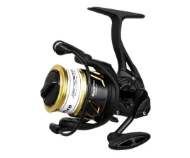 kolowrotek-flagman-blackfire-3000s-5-2-1