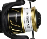 kolowrotek-flagman-blackfire-3000s-nawoj-79-cm