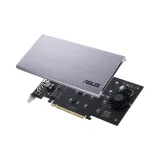adapter-do-ssd-nvme-asus-hyper-m-2-x4