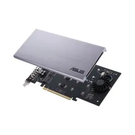 adapter-do-ssd-nvme-asus-hyper-m-2-x4