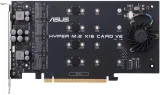 adapter-do-ssd-nvme-asus-hyper-m-2-x4-zastosowanie-dysk