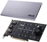 adapter-do-ssd-nvme-asus-hyper-m-2-x4-waga-z-opakowaniem-1-kg
