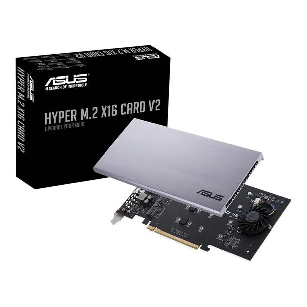 adapter-do-ssd-nvme-asus-hyper-m-2-x4-kod-producenta-90mc06p0-m0eay0
