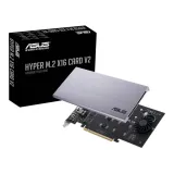 adapter-do-ssd-nvme-asus-hyper-m-2-x4-kod-producenta-90mc06p0-m0eay0