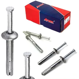 kolek-rozporowy-6x65-do-wbijania-metalowy-kolki-100szt