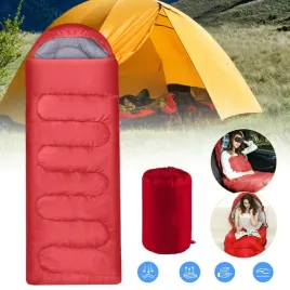 spiwor-ncrealher-spiwor-z-torba-75-cm-x-210-cm-prawy