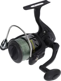 kolowrotek-mikado-sensual-2004-spin-zylka