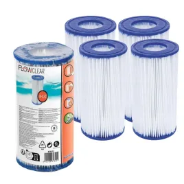 filtry-do-pompy-basenowej-wymienne-typu-iii-a-c-5678l-h-bestway-58012-4-szt