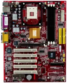 msi-ms-6567-645e-max2-s-478-ddr-agp-pci-cnr