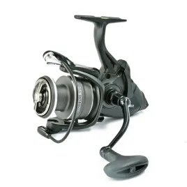 kolowrotek-ryobi-riken-baitfeeder-6000