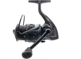 kolowrotek-mistrall-stratus-method-feeder-5000-km-1025050