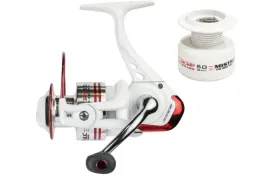 mistrall-kolowrotek-odys-6000-fd