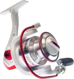 kolowrotek-mistrall-odys-60-fd-marka-mistrall