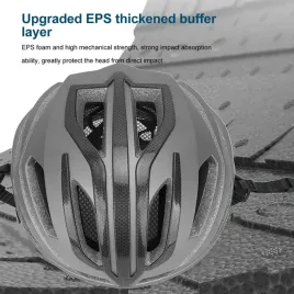 kask-rowerowy-dla-dzieci-s-m-i-l