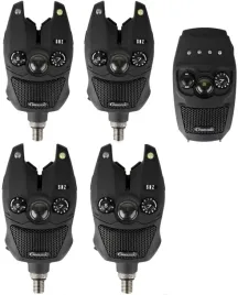 elektroniczny-sygnalizator-bran-prologic-53842