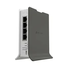 router-mikrotik-hap-ax-lite-lte6-kit-wi-fi-6-24-ghz-4x-gigabit-ethernet