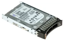 ibm-81y9731-81y3829-1tb-7-2k-64mb-sata-iii-2-5-st91000640ns