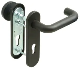 galko-klamka-72-mm-wkladke-do-drzwi-przeciwpozarowych-technicznych-czarna