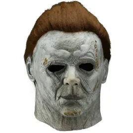 maska-na-twarz-maska-halloween-lateks-duch-wielokolorowy