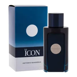antonio-banderas-the-icon-woda-toaletowa-dla-mezczyzn-100-ml