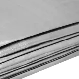 plandeka-plachta-mrozoodporna-wzmacniana-uv-4x5m-okryciowa-mocna-gruba-270g-kod-producenta-ga2156