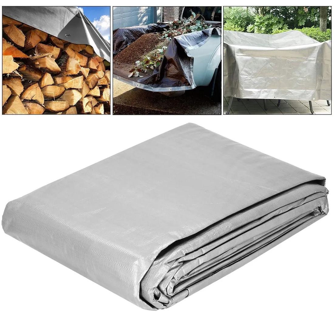 springos-plandeka-270-g-m2-5-x-4m