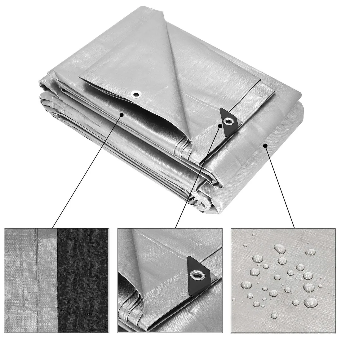 springos-plandeka-270-g-m2-5-x-4m