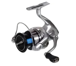 kolowrotek-shimano-stradic-fl-c3000-stc3000fl