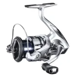 kolowrotek-shimano-stradic-c3000-fl-marka-shimano