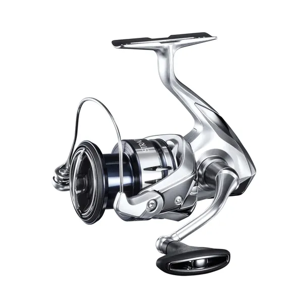 kolowrotek-shimano-stradic-c3000-fl-rozmiar-3000